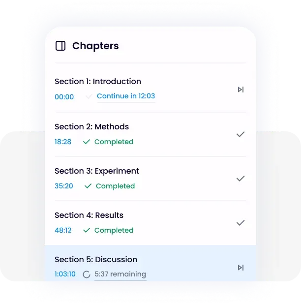 Scan Papers feature illustration