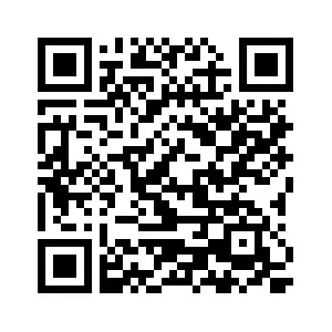 Google Play QR Code