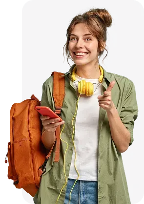 Medical Student Clinical Rotations illustration