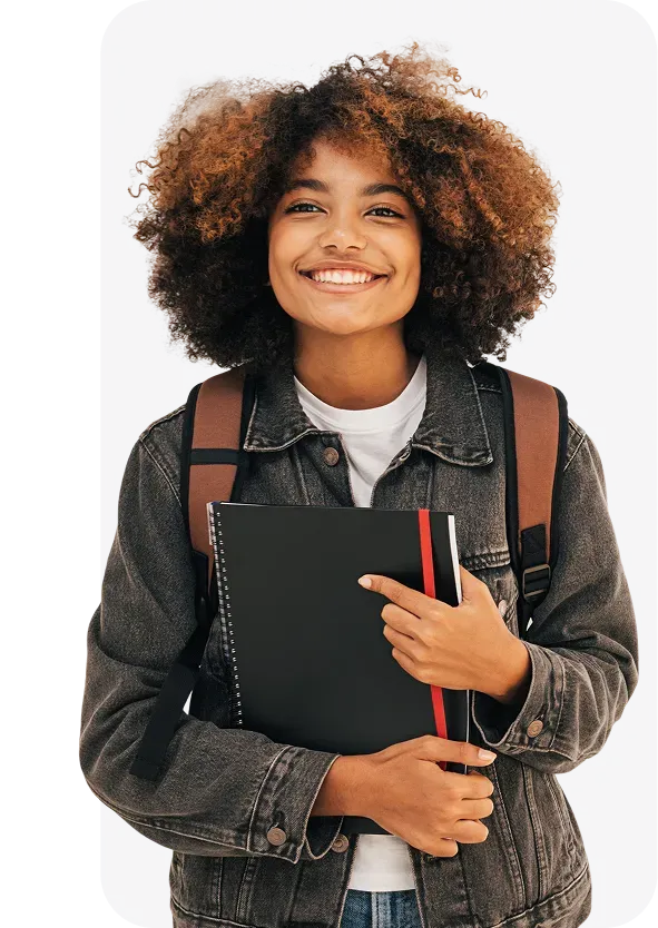 iPad Pro Academic Researcher illustration